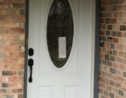 Entry_door_replacement_preview Entry_door_replacement_preview
