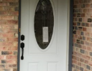 Entry_door_replacement_preview