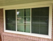 Equally Sectioned Triple slider with Panes_preview Equally Sectioned Triple slider with Panes_preview
