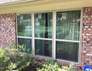 Triple Replacement Window_preview (1) Triple Replacement Window_preview (1)
